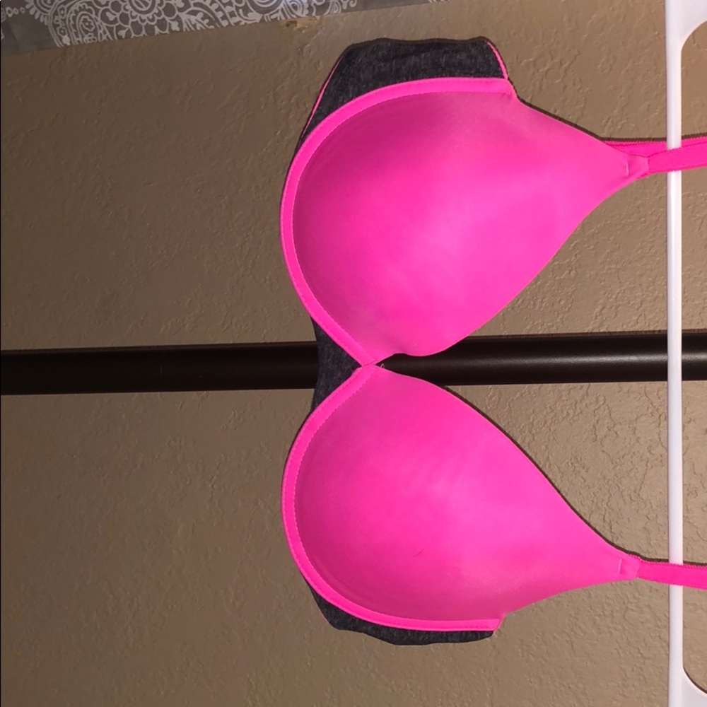 Bra